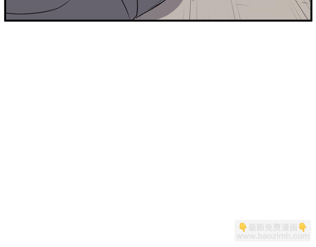 第95话 心潮澎湃54