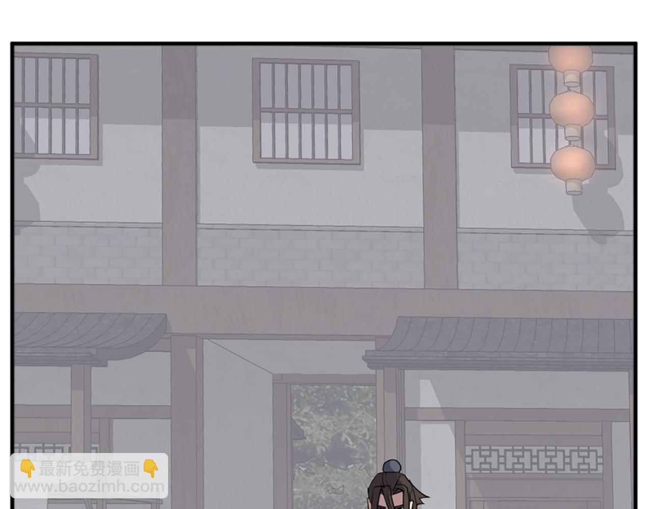 第95话 心潮澎湃55
