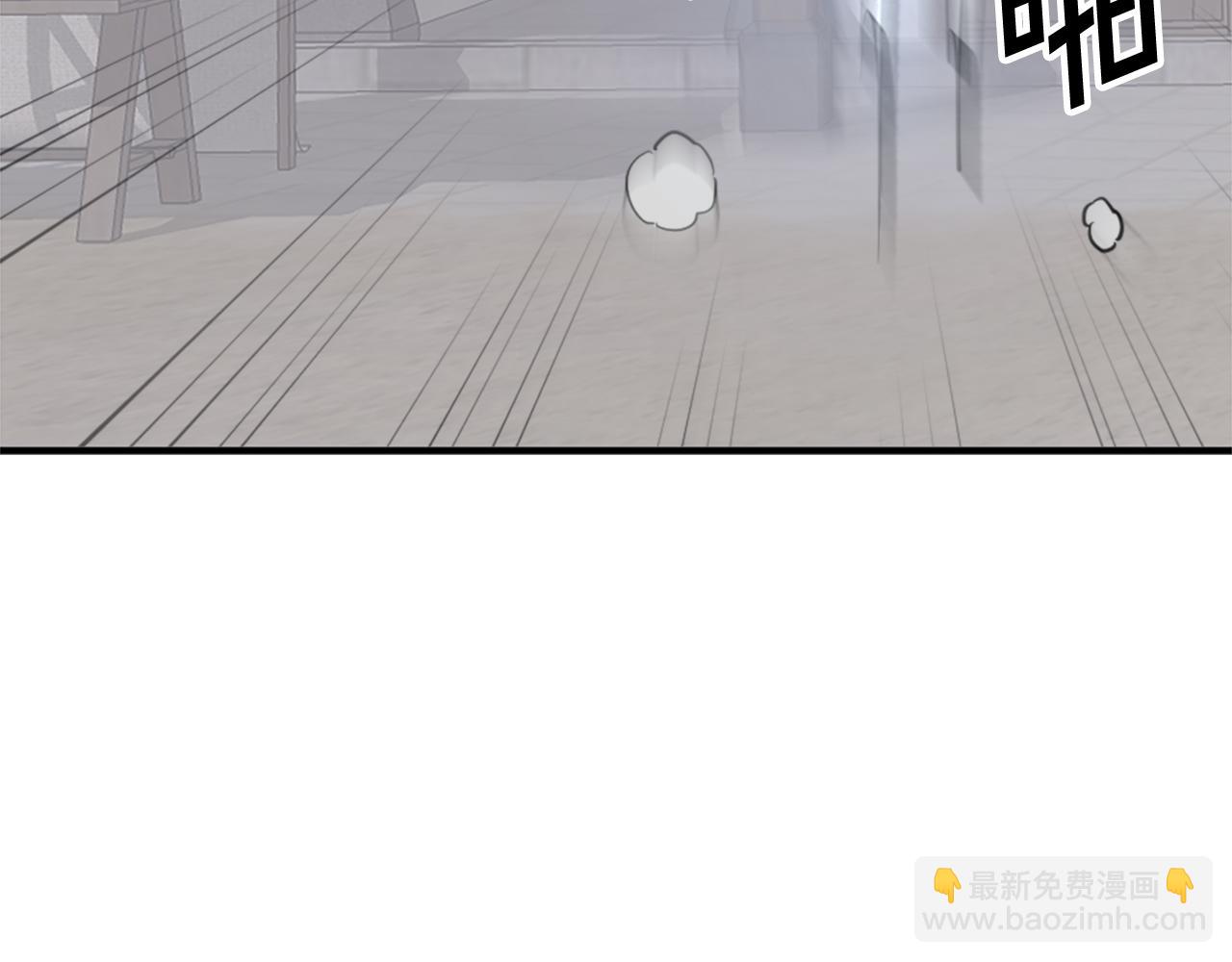 第95话 心潮澎湃64