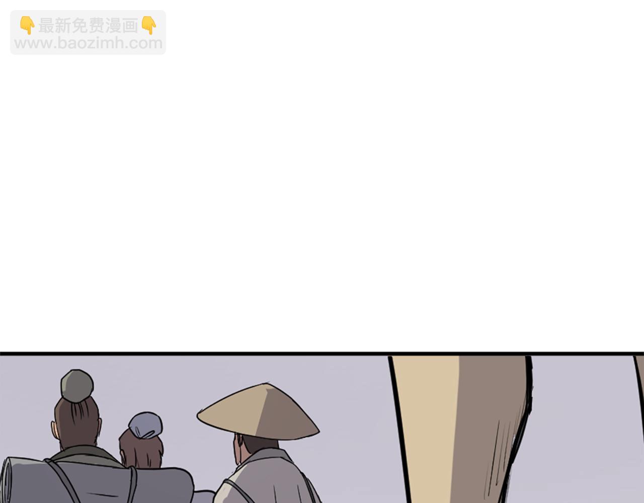 第95话 心潮澎湃81