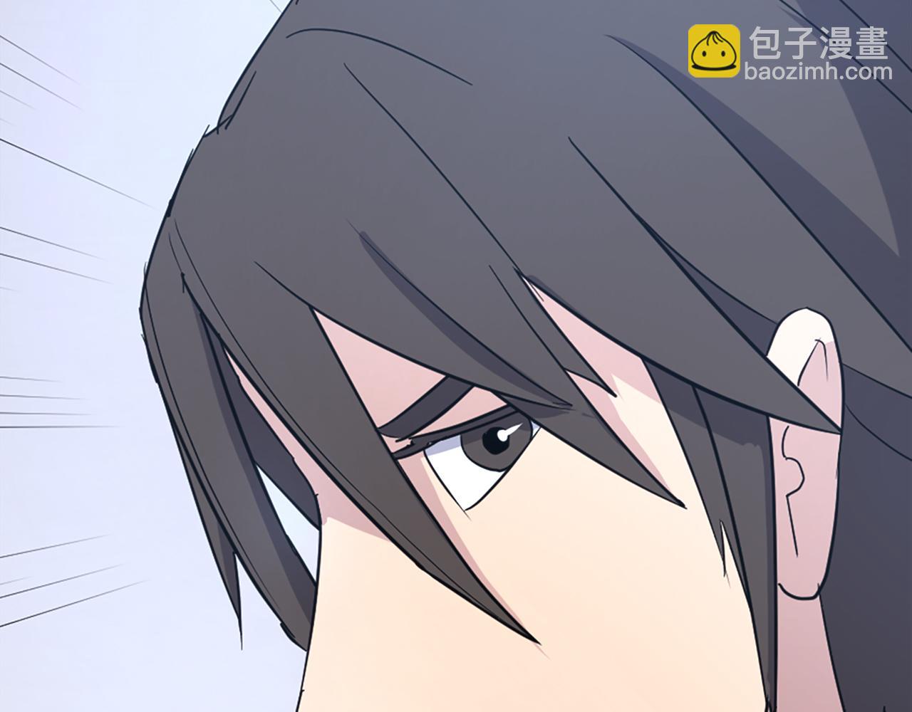第96话 回家148