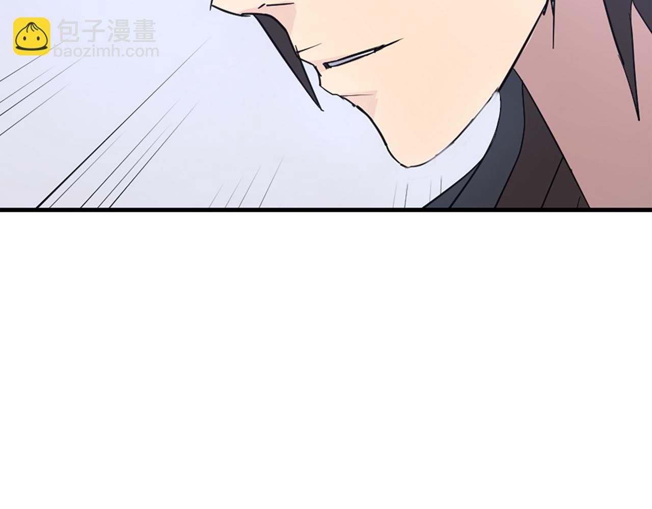 第96话 回家149