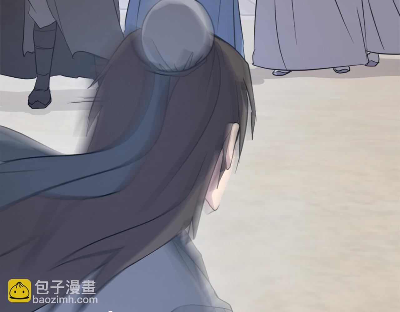 第96话 回家158