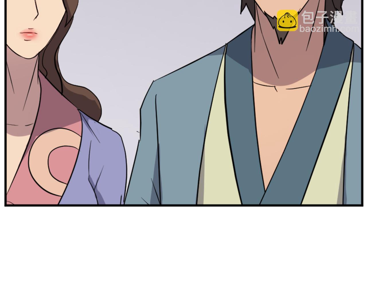 第96话 回家175