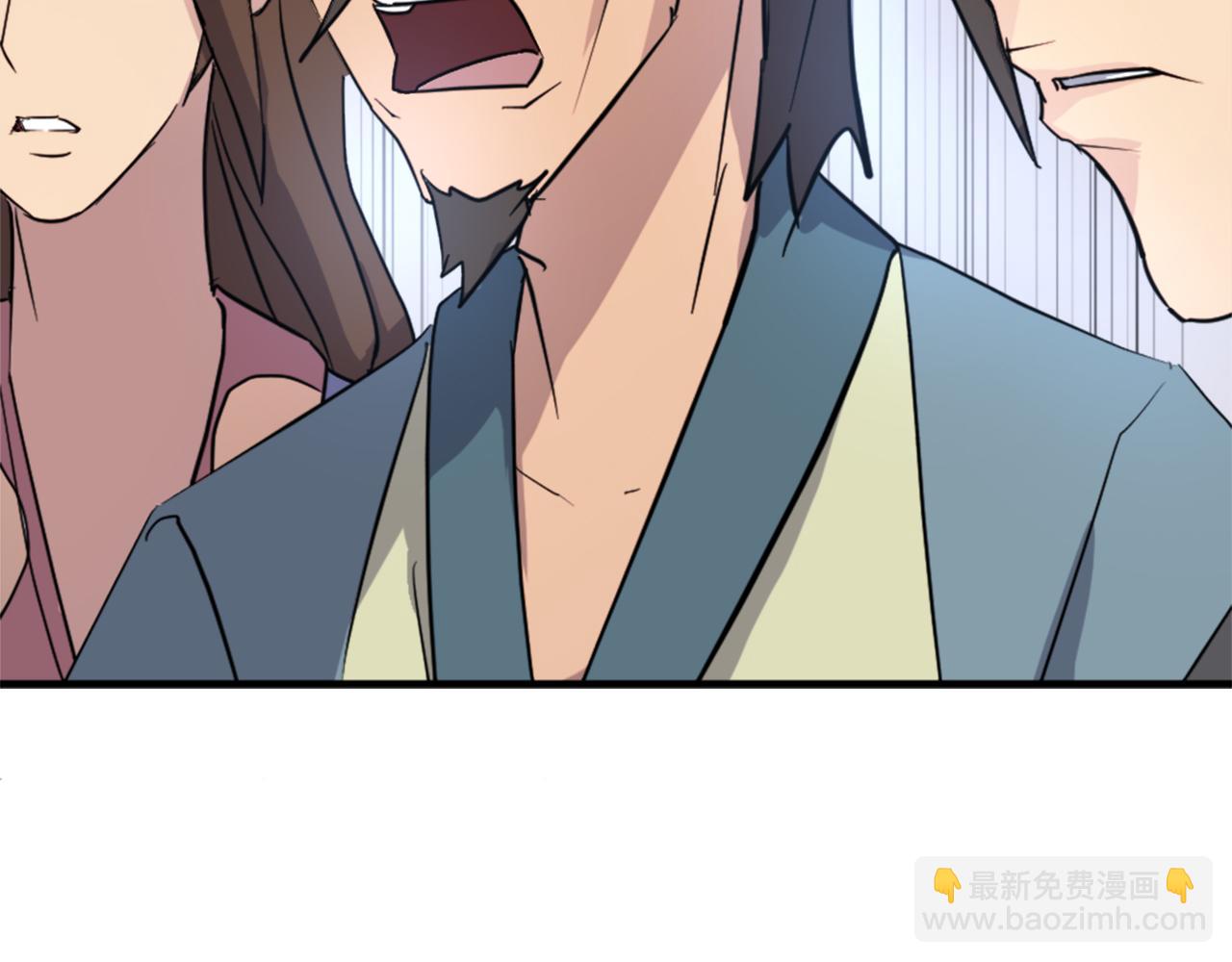 第96话 回家183