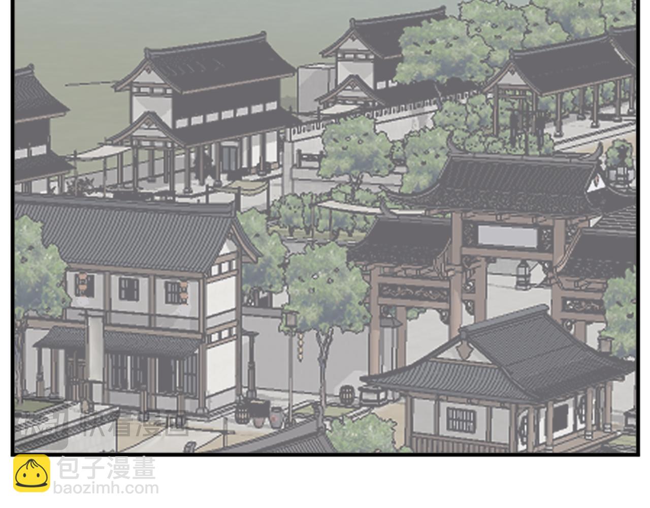 第96话 回家3