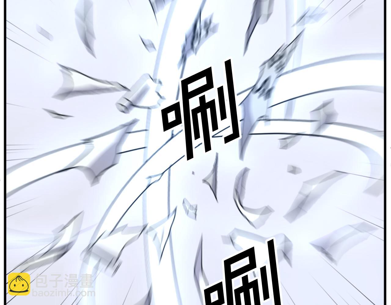 第96话 回家34