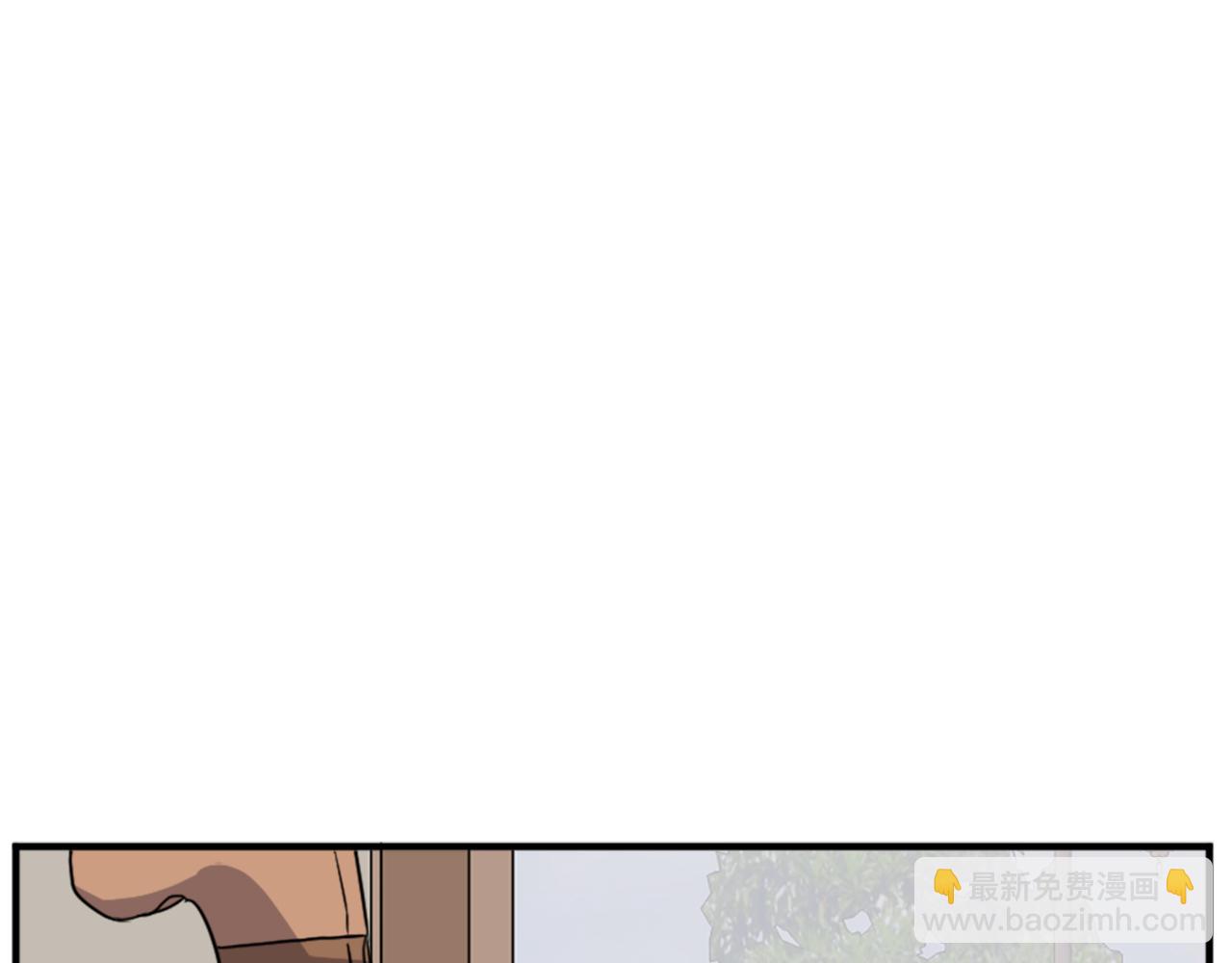 第96话 回家45