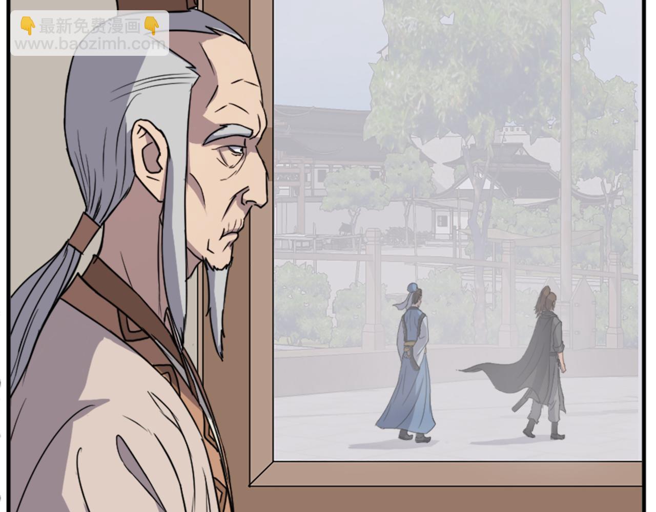 第96话 回家46