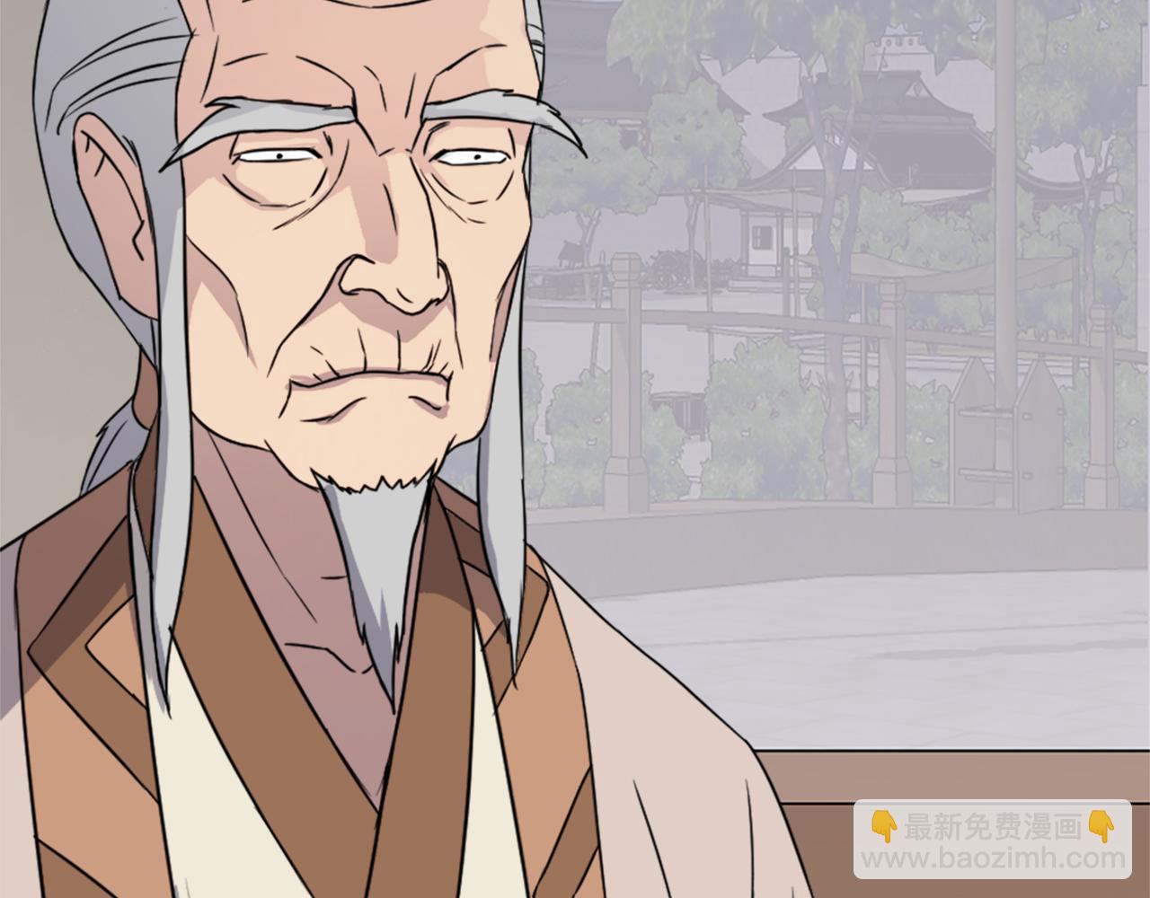 第96话 回家58