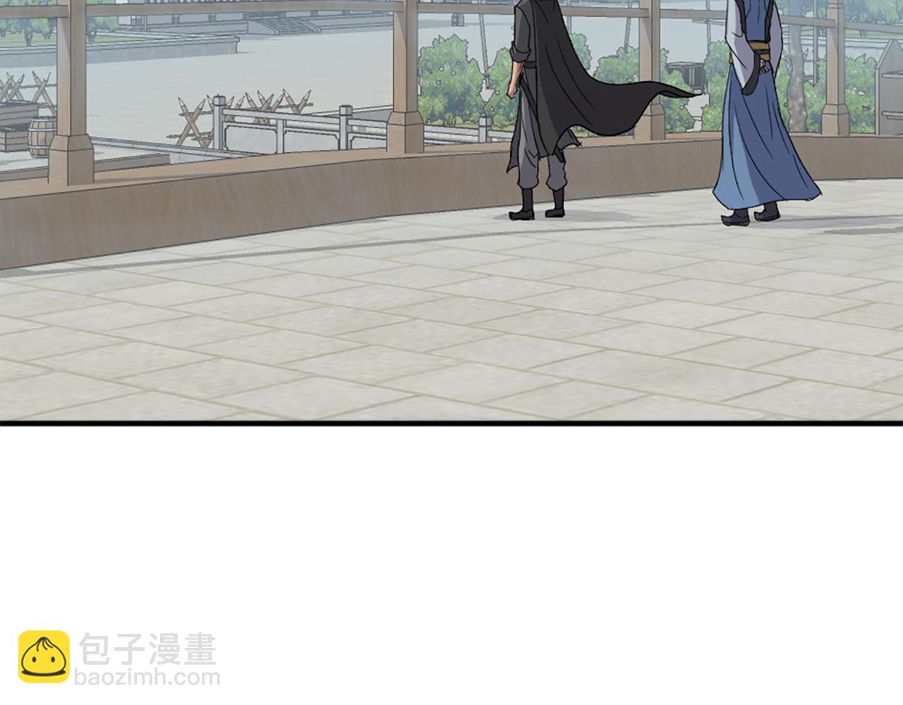 第96话 回家6