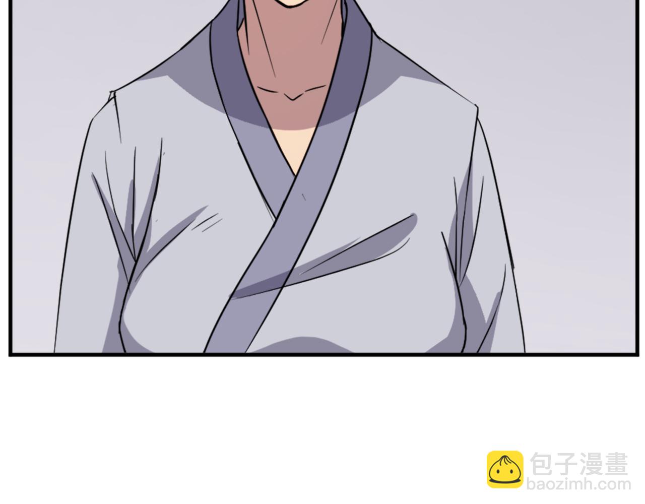第96话 回家64