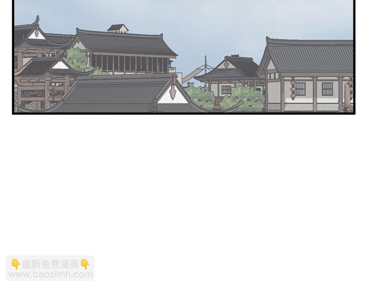 第96话 回家72