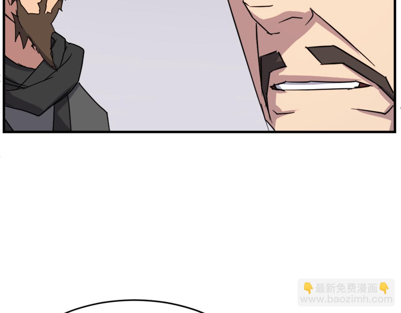第96话 回家77