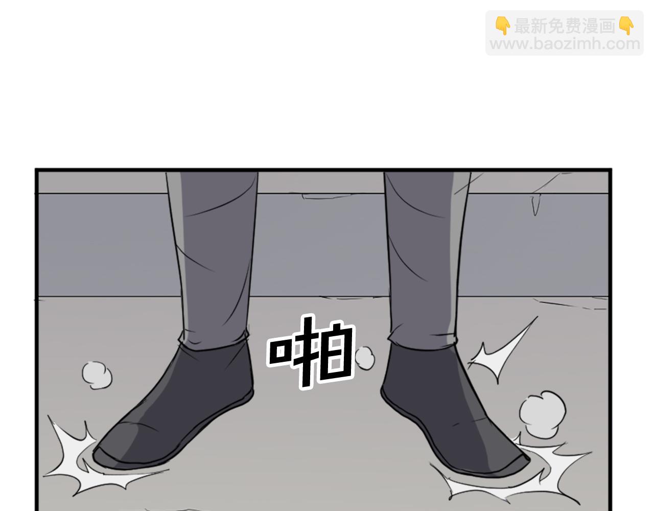 第97话 教训153