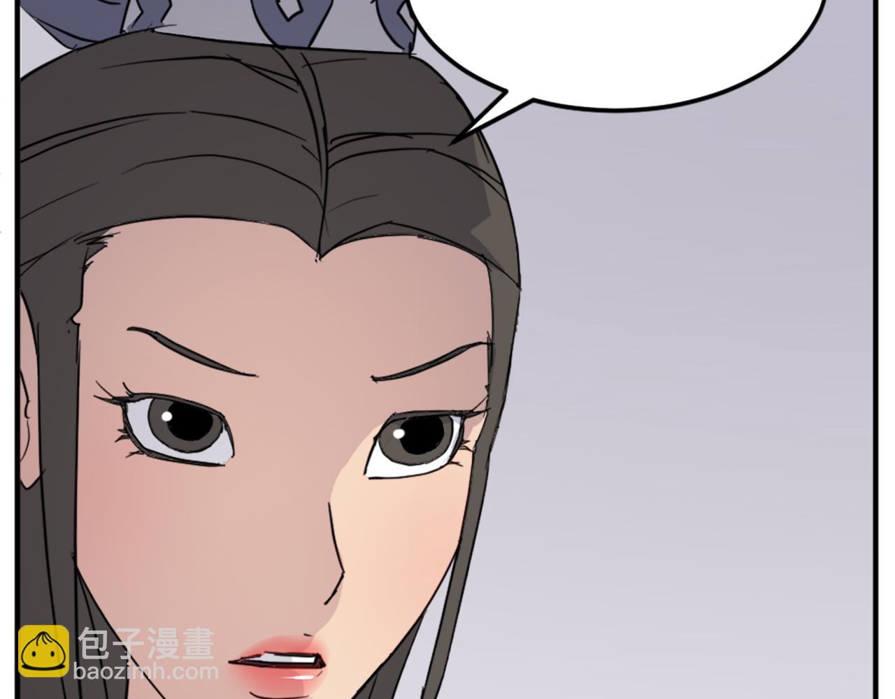 第98话 震慑29
