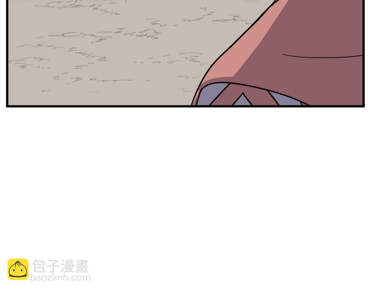 第98话 震慑35