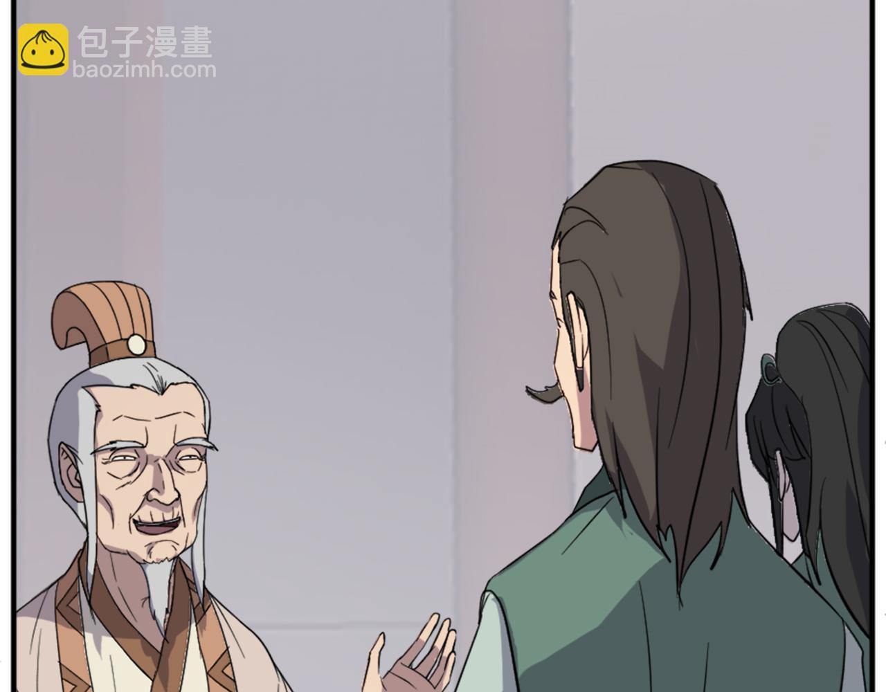 第99话 重逢10