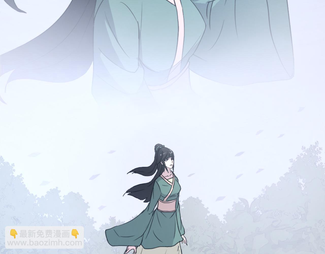第99话 重逢111