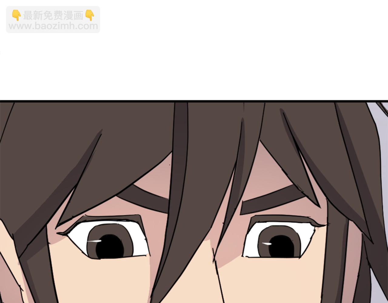 第99话 重逢126