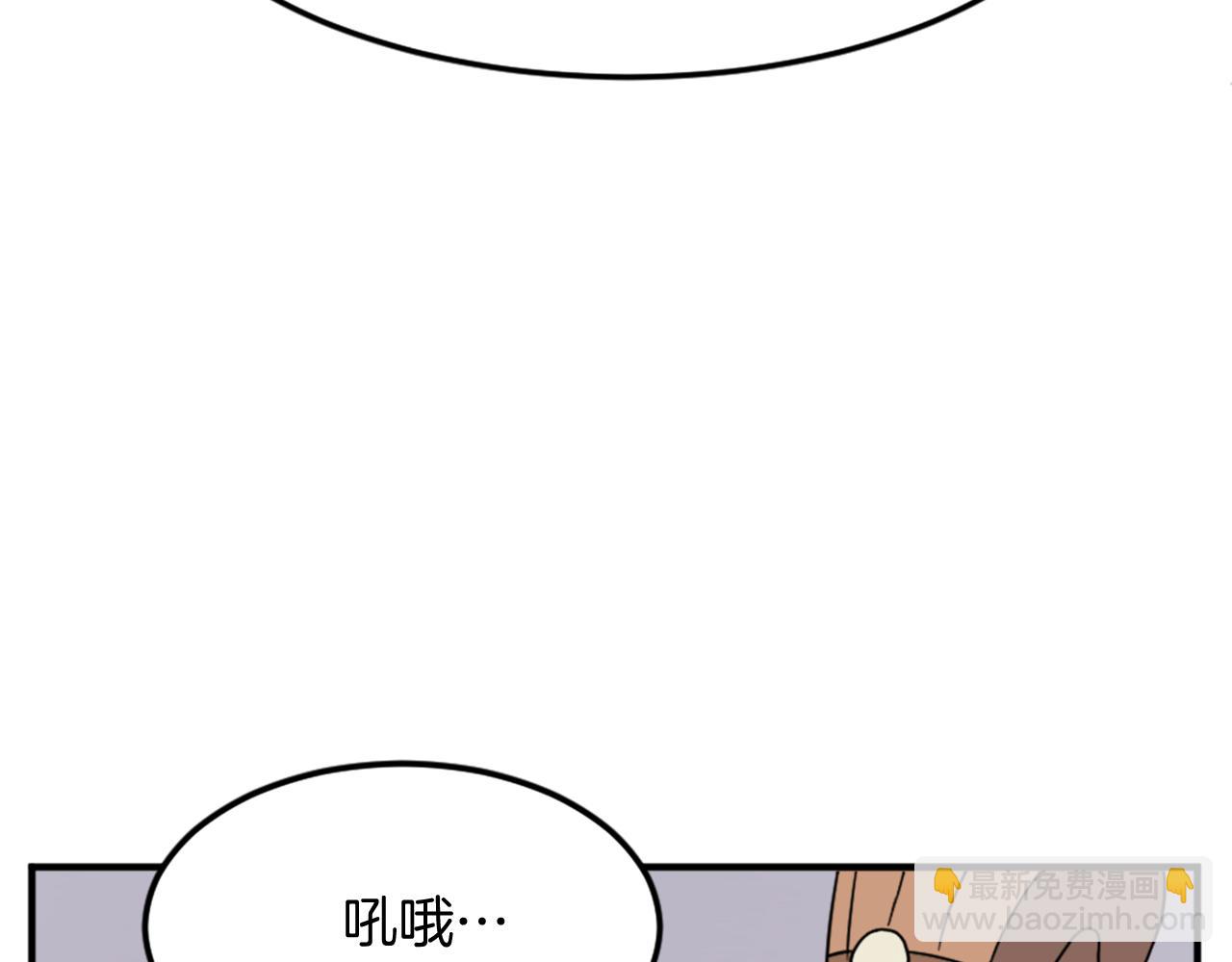 第99话 重逢128