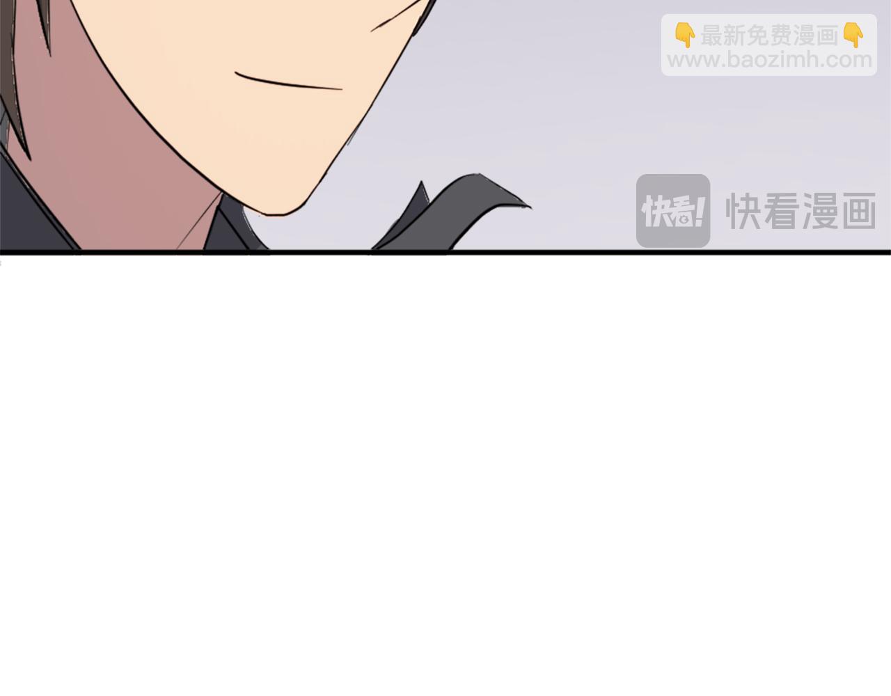 第99话 重逢13