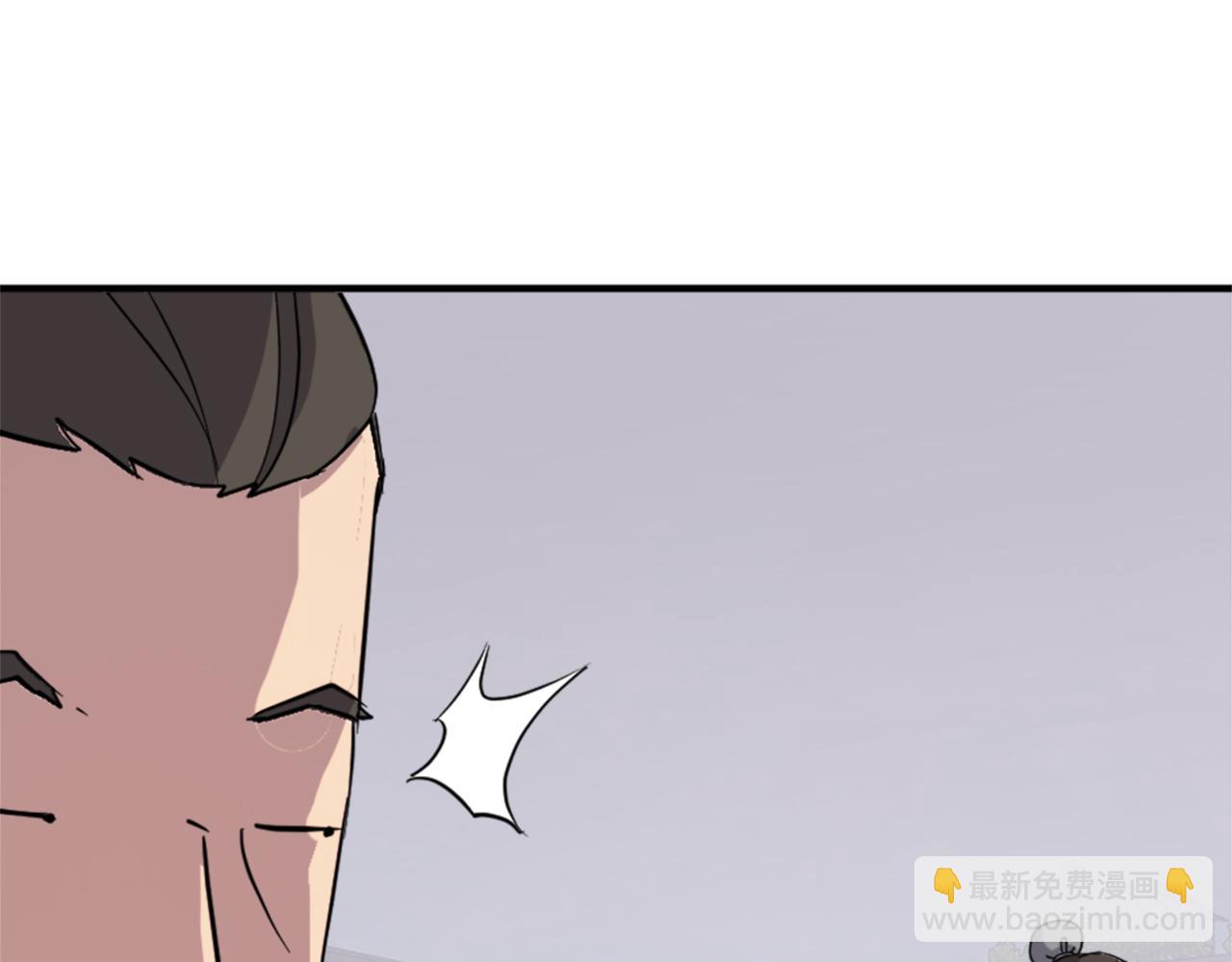第99话 重逢14