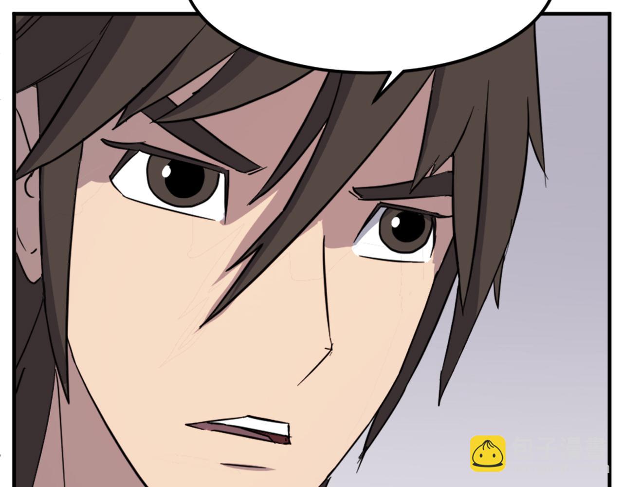 第99话 重逢145