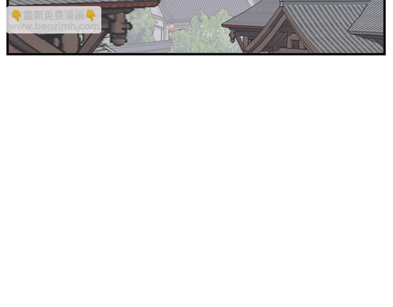 第99话 重逢154