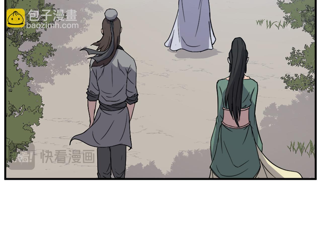 第99话 重逢156