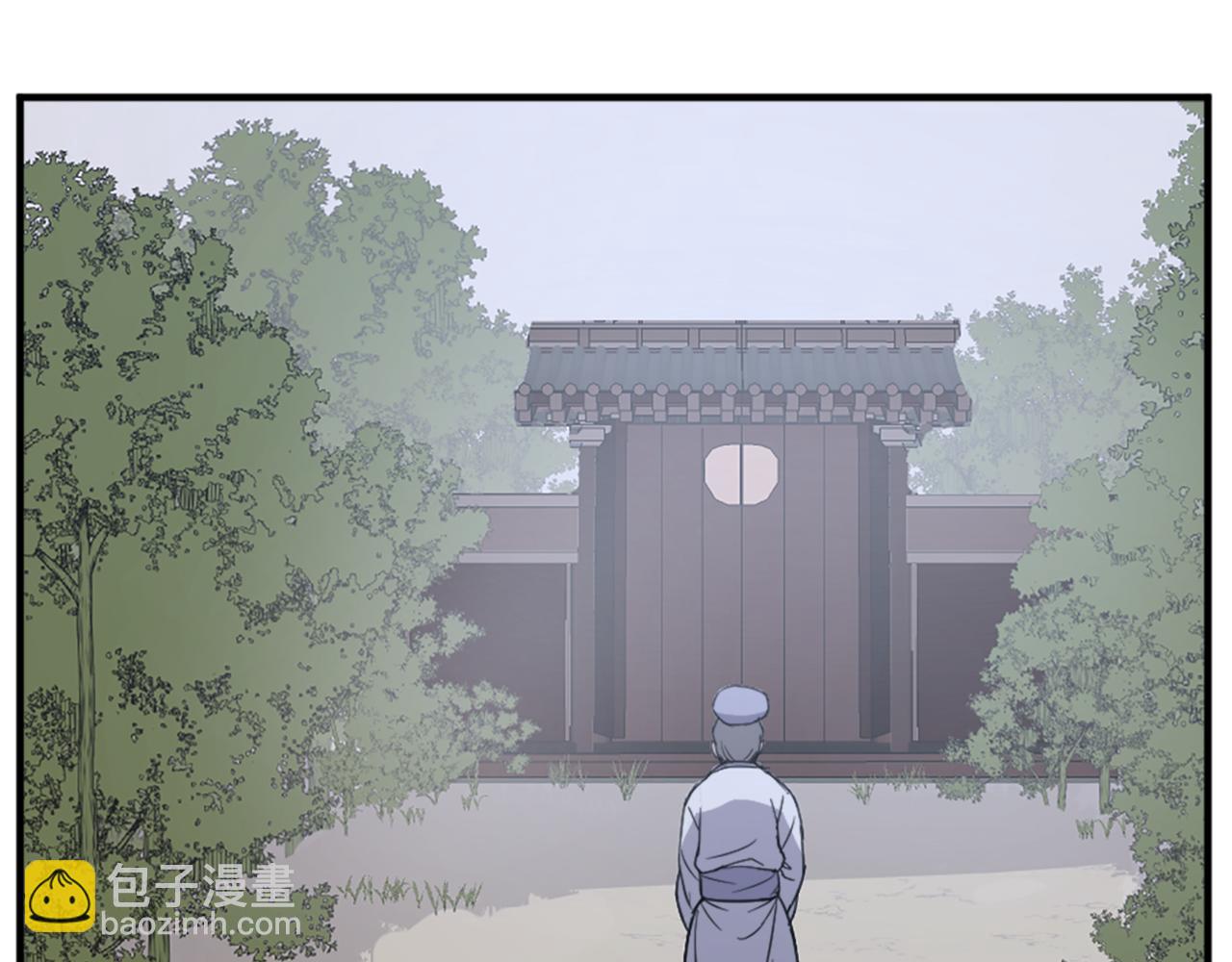 第99话 重逢159