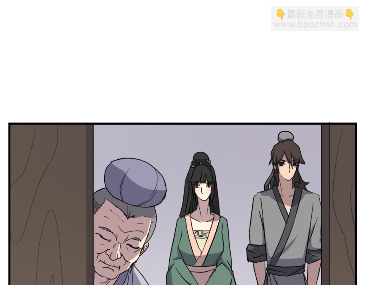第99话 重逢162
