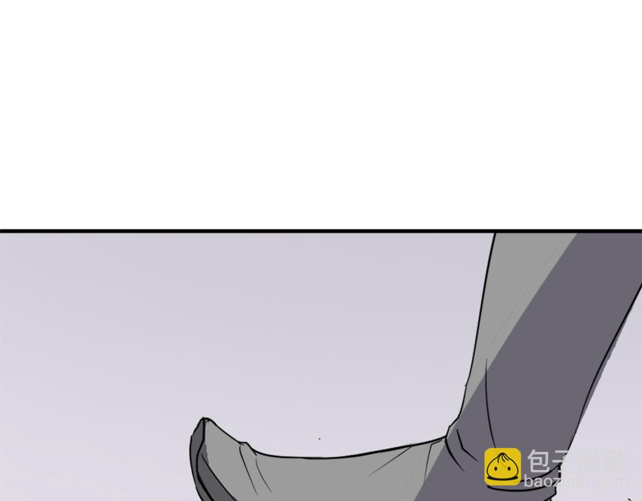 第99话 重逢165