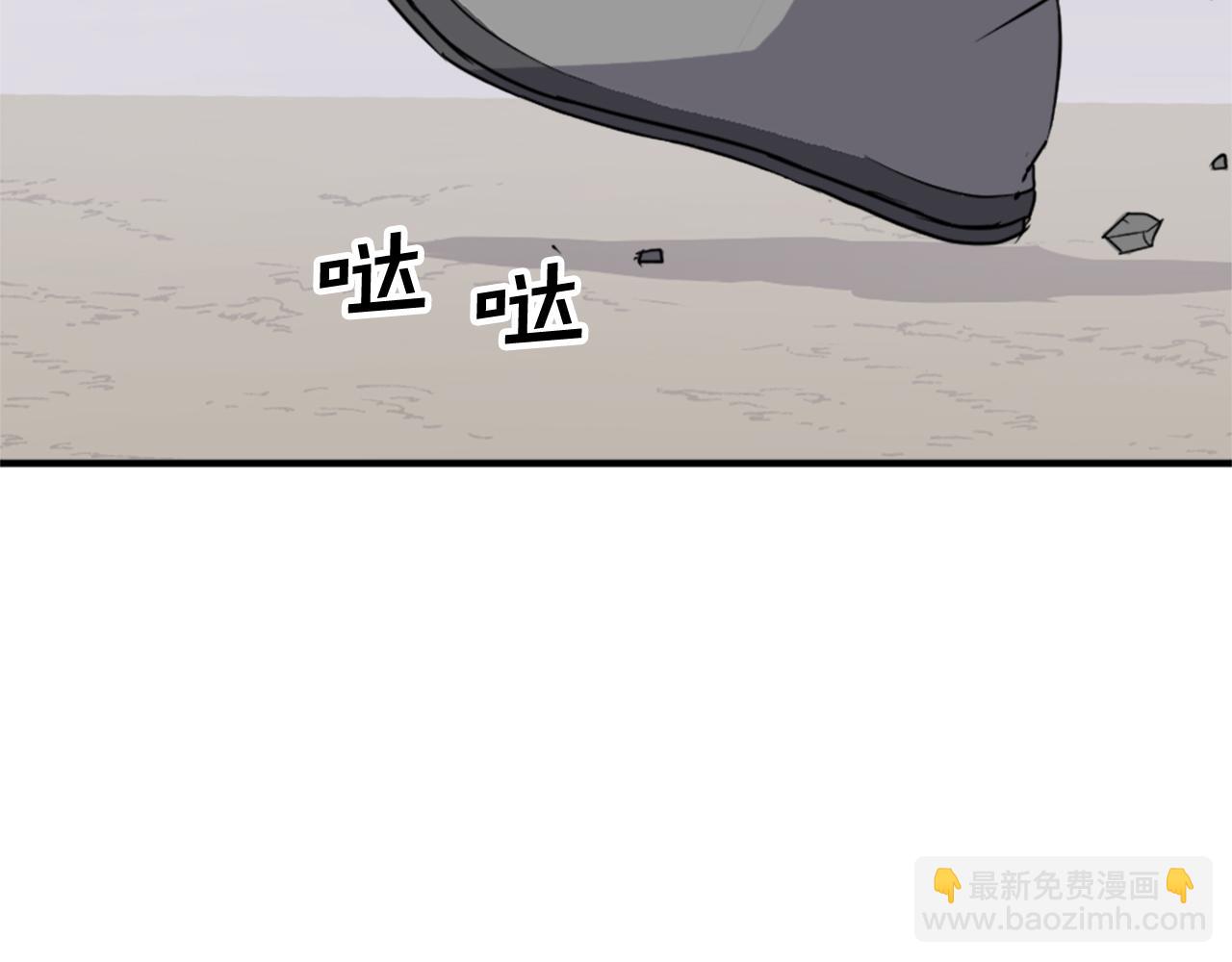 第99话 重逢166