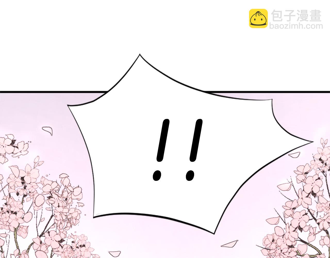 第99话 重逢167
