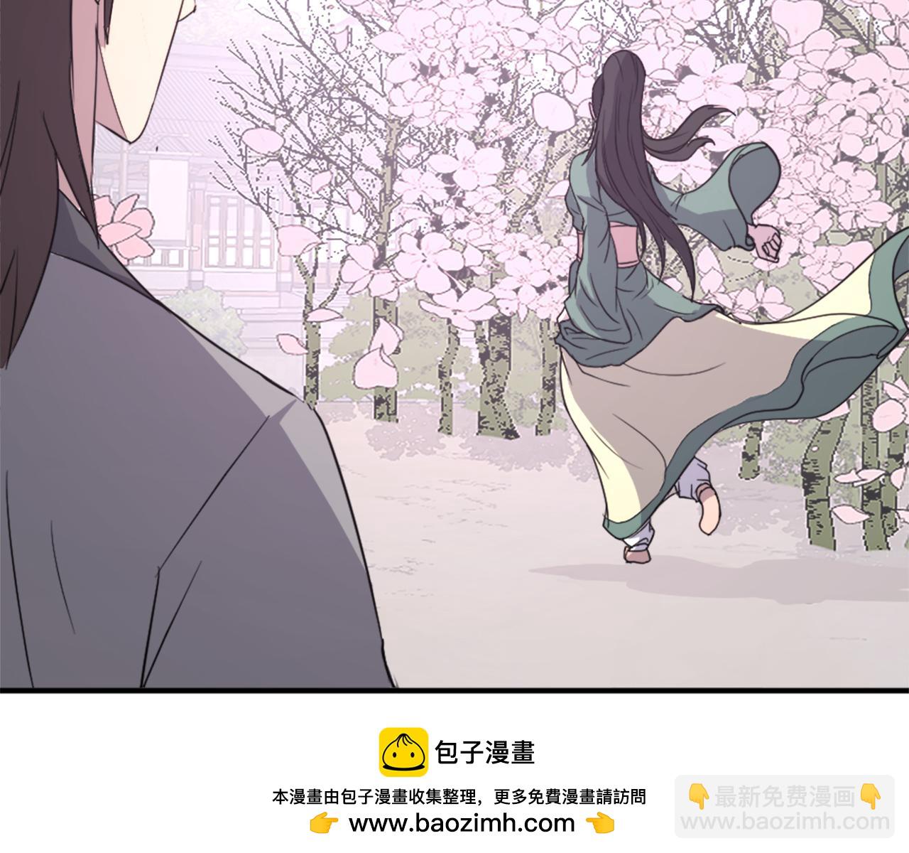 第99话 重逢179
