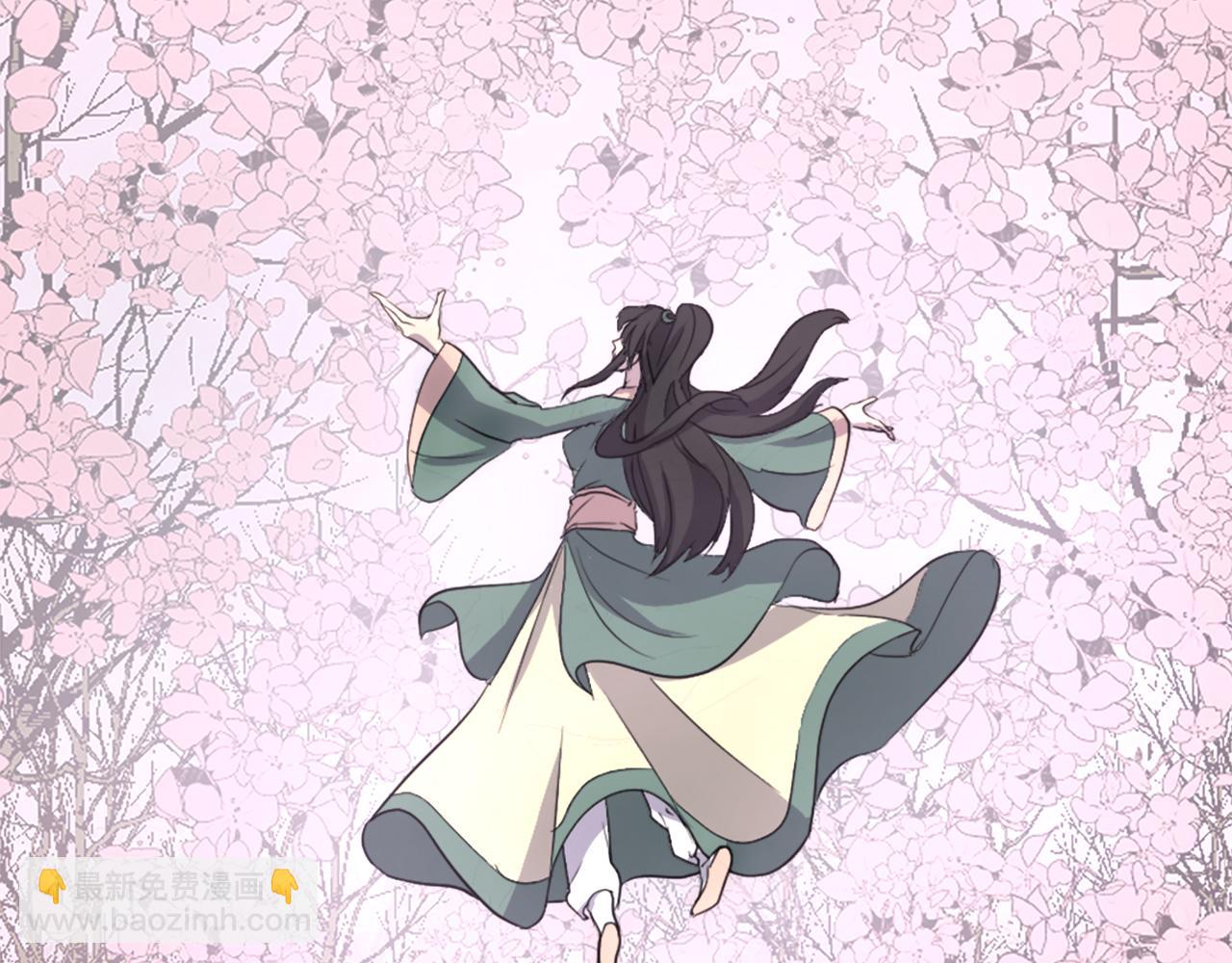 第99话 重逢181