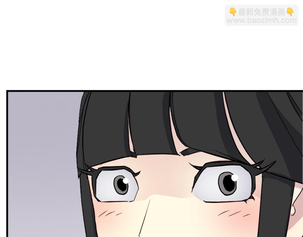 第99话 重逢25