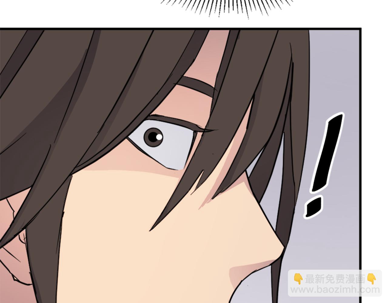 第99话 重逢27