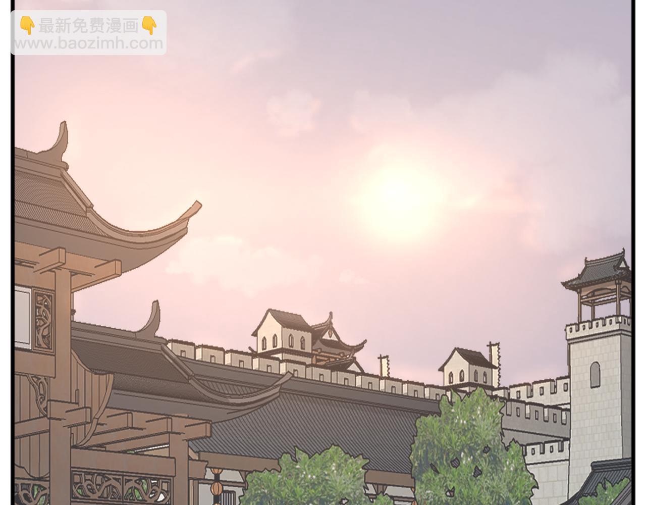 第99话 重逢3