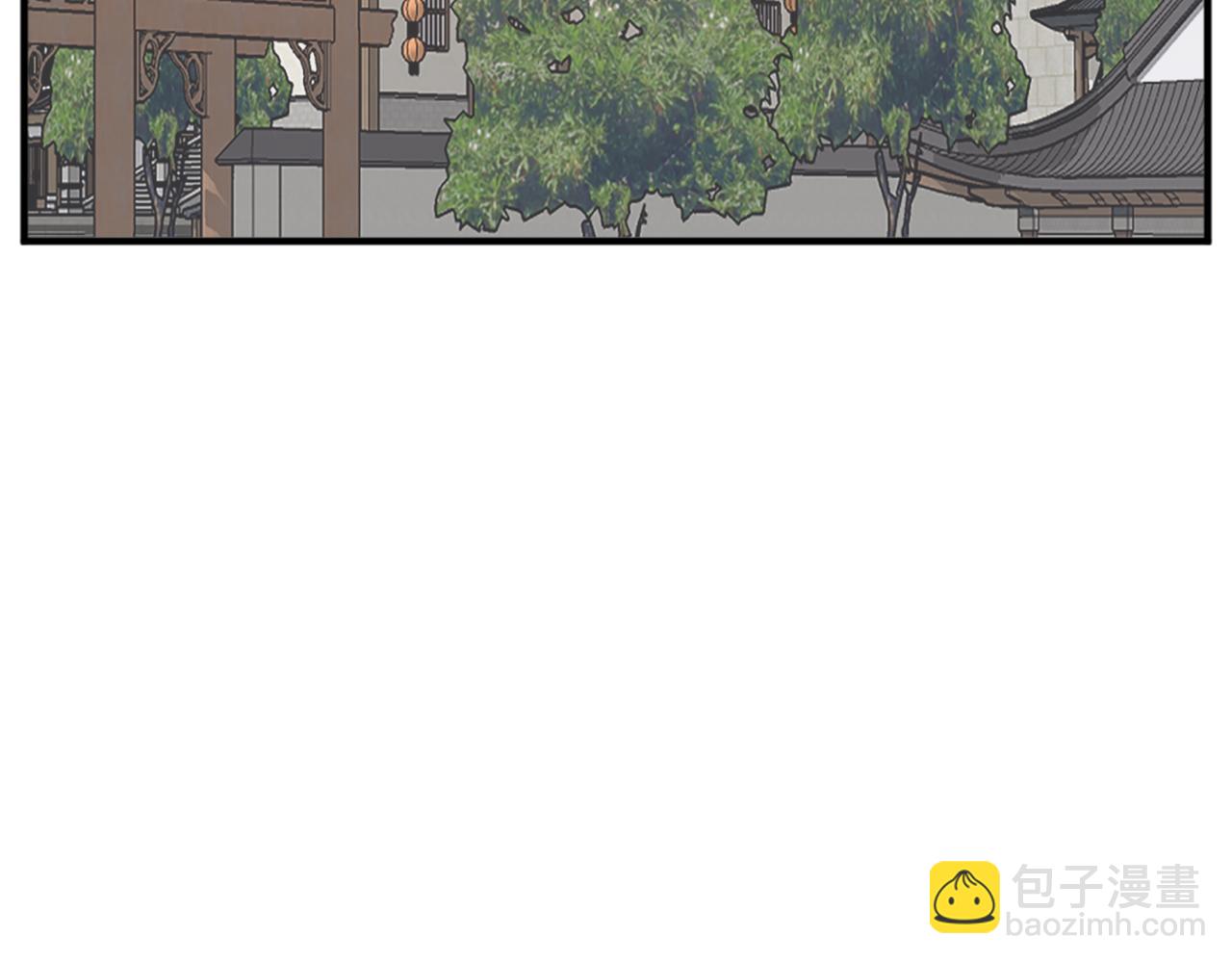 第99话 重逢4