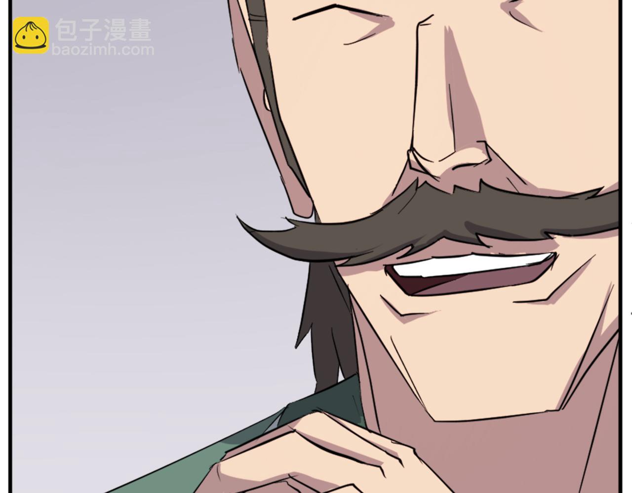 第99话 重逢57