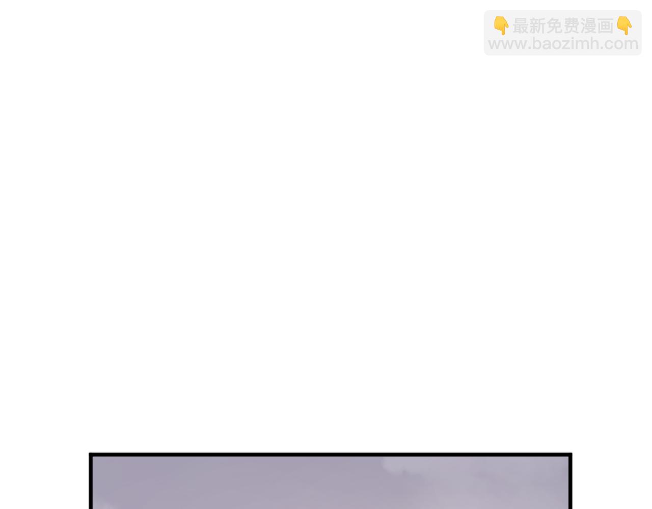 第99话 重逢78