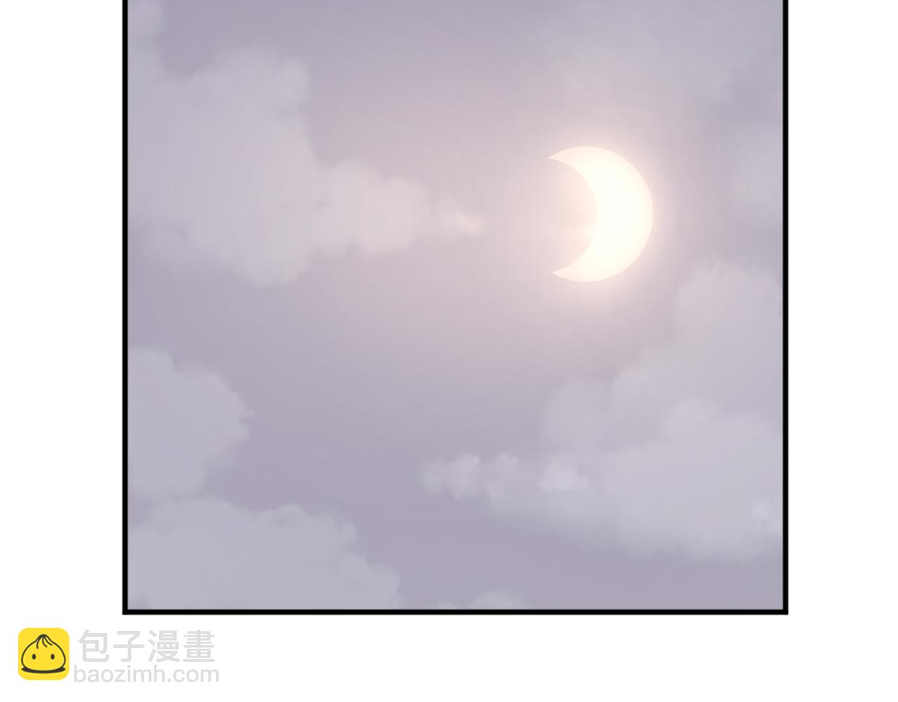 第99话 重逢79