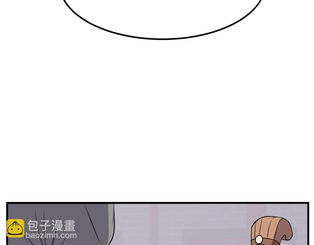 第99话 重逢93
