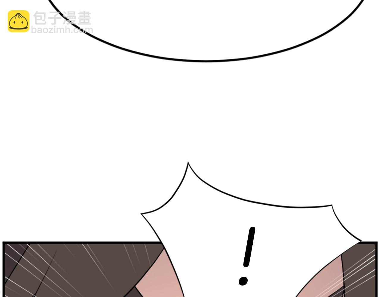 第99话 重逢98