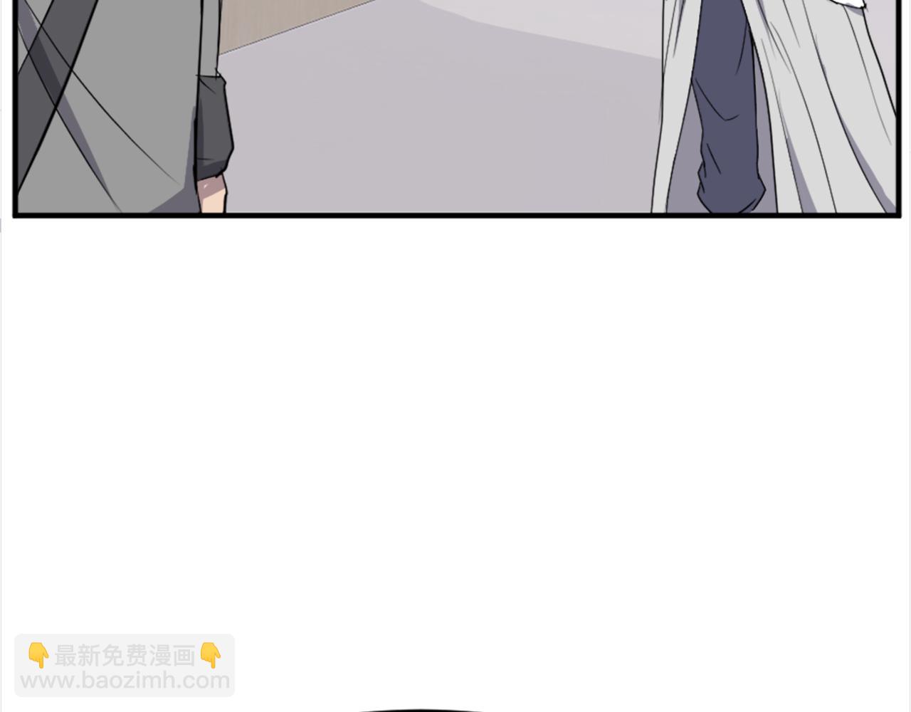 第101话 比武109