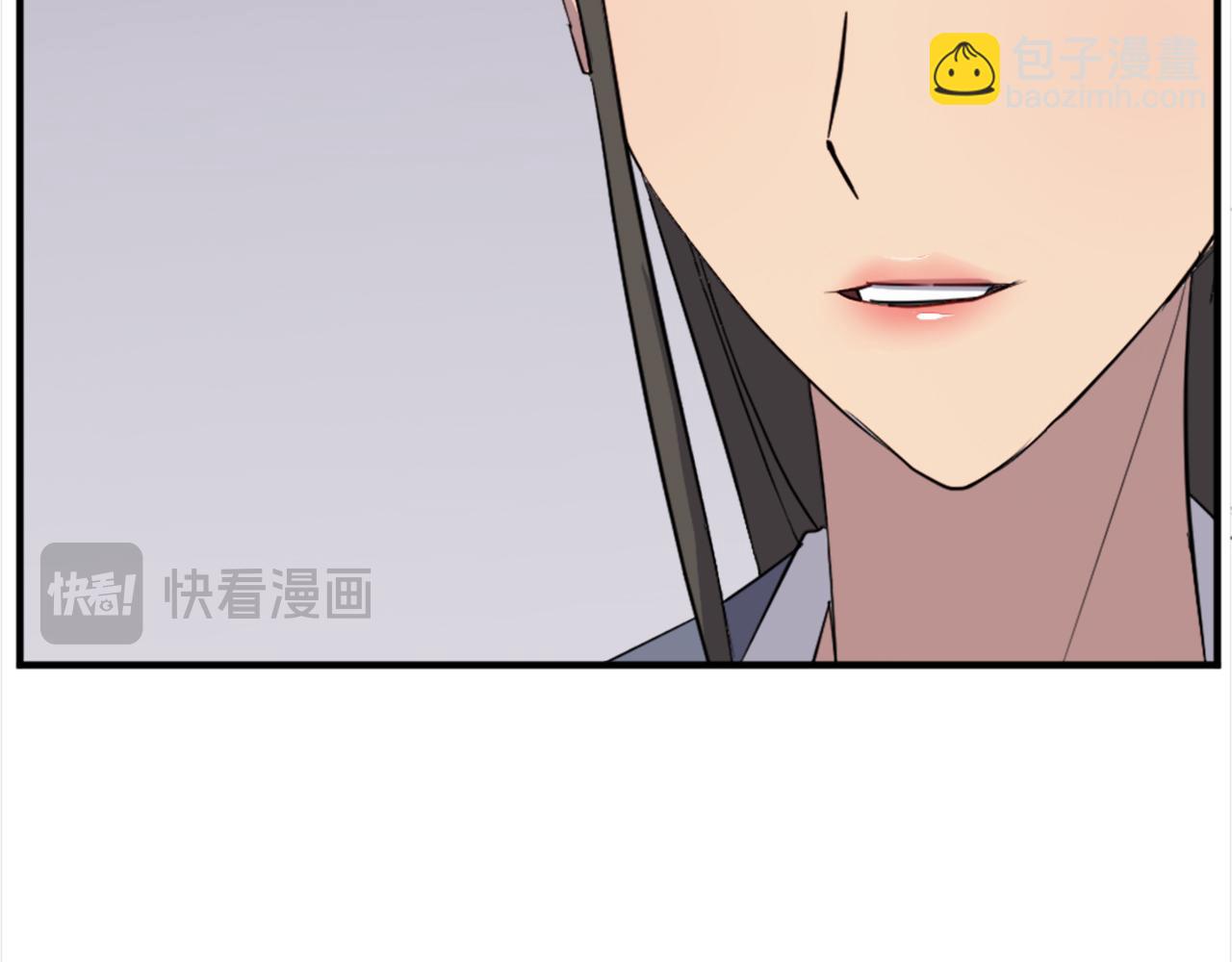 第101话 比武111