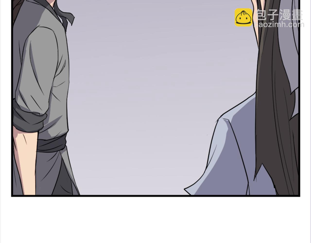 第101话 比武113