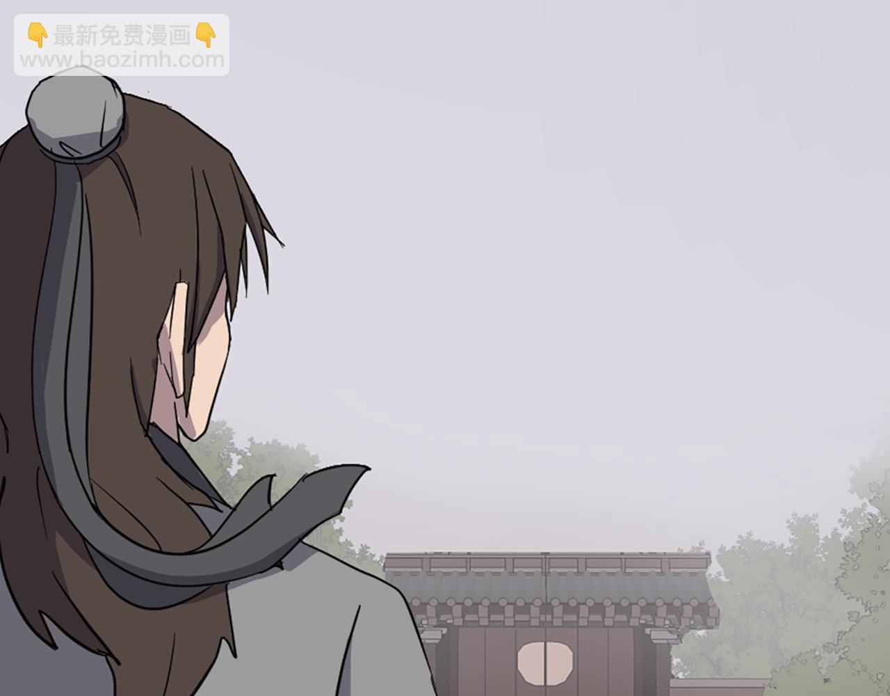 第101话 比武143